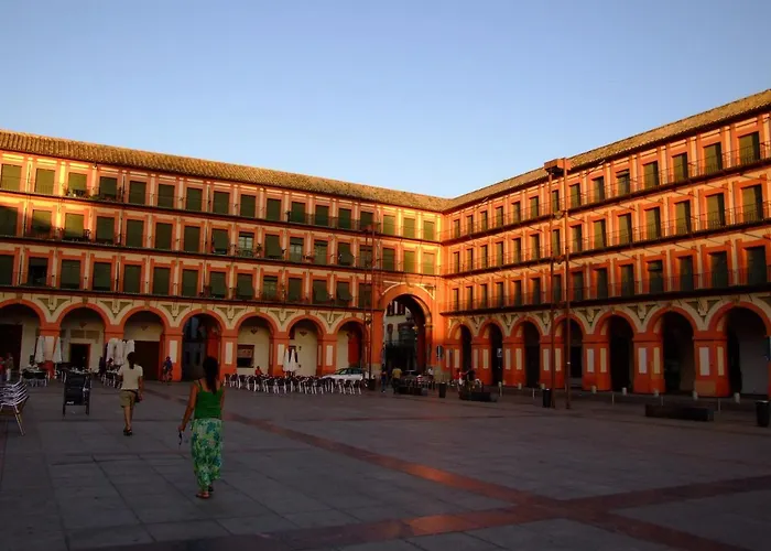Nuevo Loft Centrico Parking Gratuito