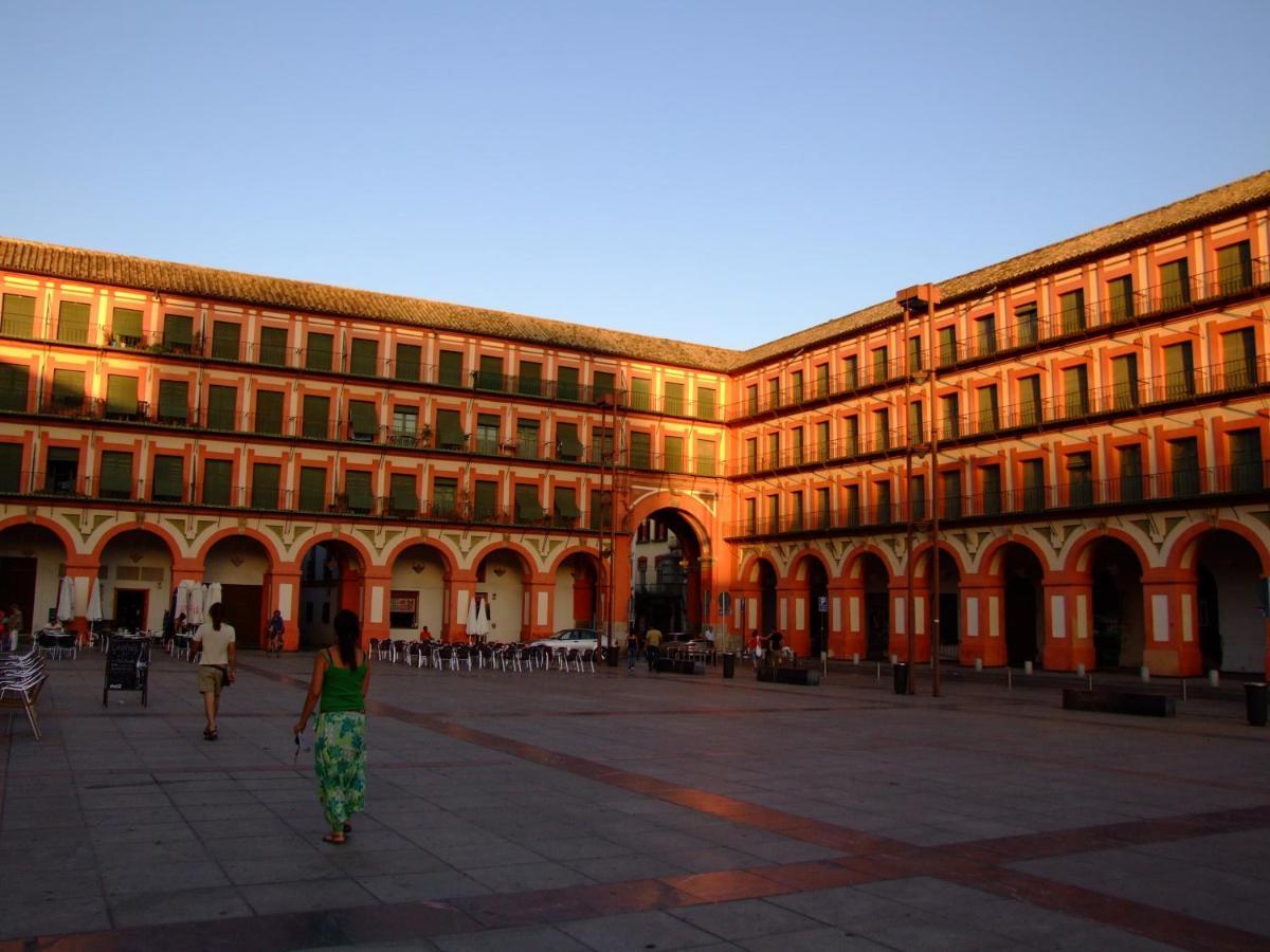 Nuevo Loft Centrico Parking Gratuito *