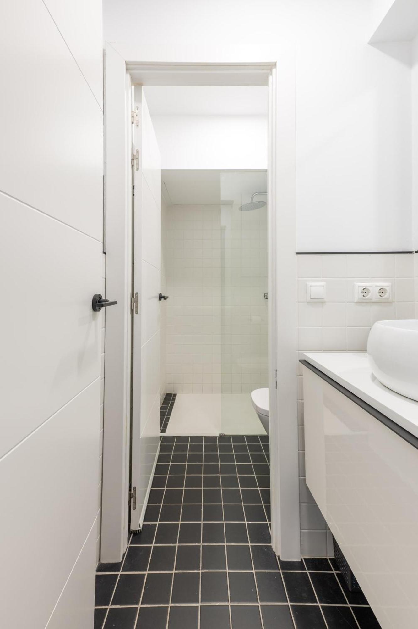 Nuevo Loft Centrico Parking Gratuito * Cordoba