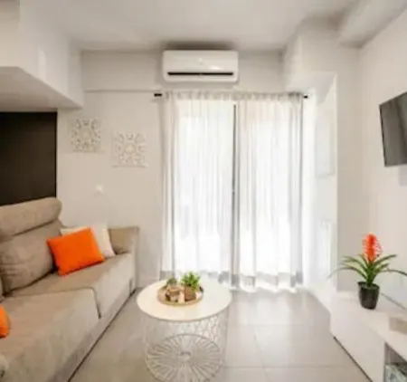 Nuevo Loft Centrico Parking Gratuito Apartment Cordoba Exterior photo